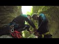 Canyoning with abyss adventures 02