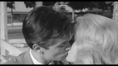 Irene Grandi " Estate"