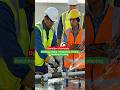 operation of concrete civil engineering #construction #heavycivil #Engineeringjunction