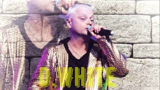 D.White - Behind the Scenes (Teaser). New ITALO Disco, Premiere on Jule 21, Euro Dance, Euro Disco