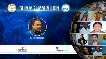 Empowering Data-Driven Decisions with Microsoft Fabric & Power BI (Live Demo Included!)