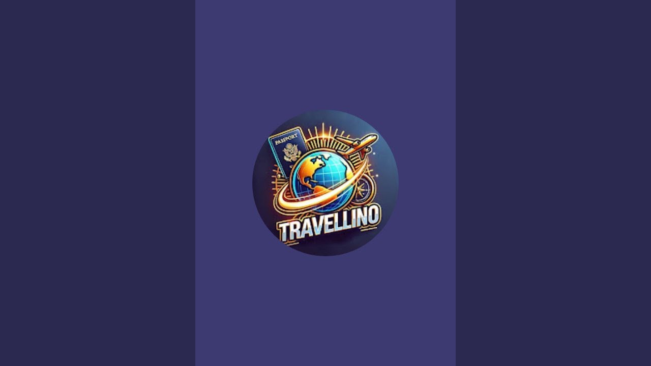 Around the World - YouTube