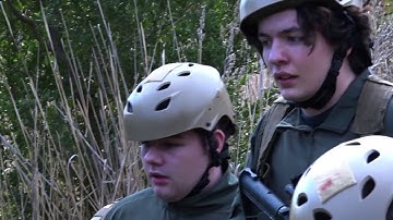 Series 2 Episode 3 full version