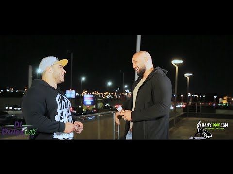 كل اللى عاوز تعرفه عن كابتن محمد فوده مع  