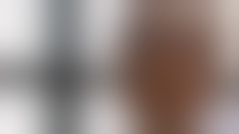 Surgical Case Trailer: MIS Decompression and Instrumented Interbody Fusion with Robotic Guidance