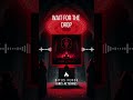 Wait for the drop ⚡ Hardstyle build-up #hardstyle #drop #rave