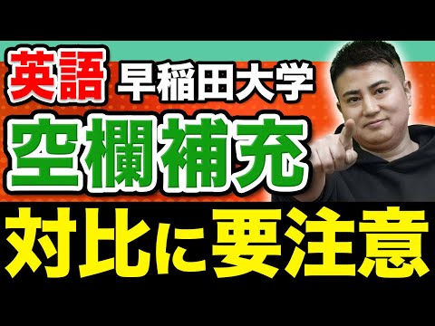 登木 健司先生 - YouTube