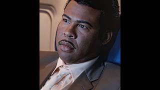 Celebrity He Got An Upgrade 😭 | Key & Peele | Song - Montagem Alquimia (Slowed) #edit #shorts Profile