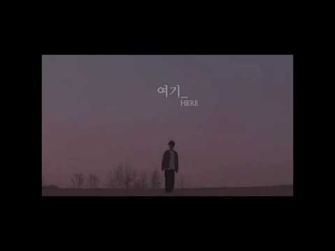 [OFFICIAL INST FULL VERSION] 지진석 - 여기 (HERE)