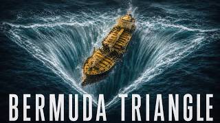 Details Why Is The Bermuda Triangle Still Killing People Guide