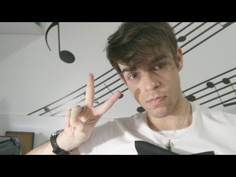 VAMOS FALAR DE K-POP Pt. 2