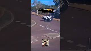 Funny Toyota shorts unbreakable