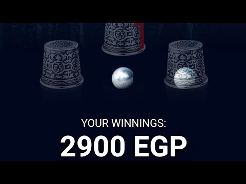 1 win APK: Müvəffəqiyyətli Onlayn Kazino Oynamaq