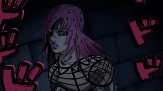 Traitor's Requiem (Eng Dub-Diavolo Ver.)