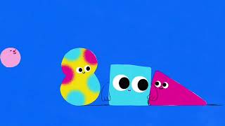 Disney Junior Canada Turns Into Cartoonito Canada