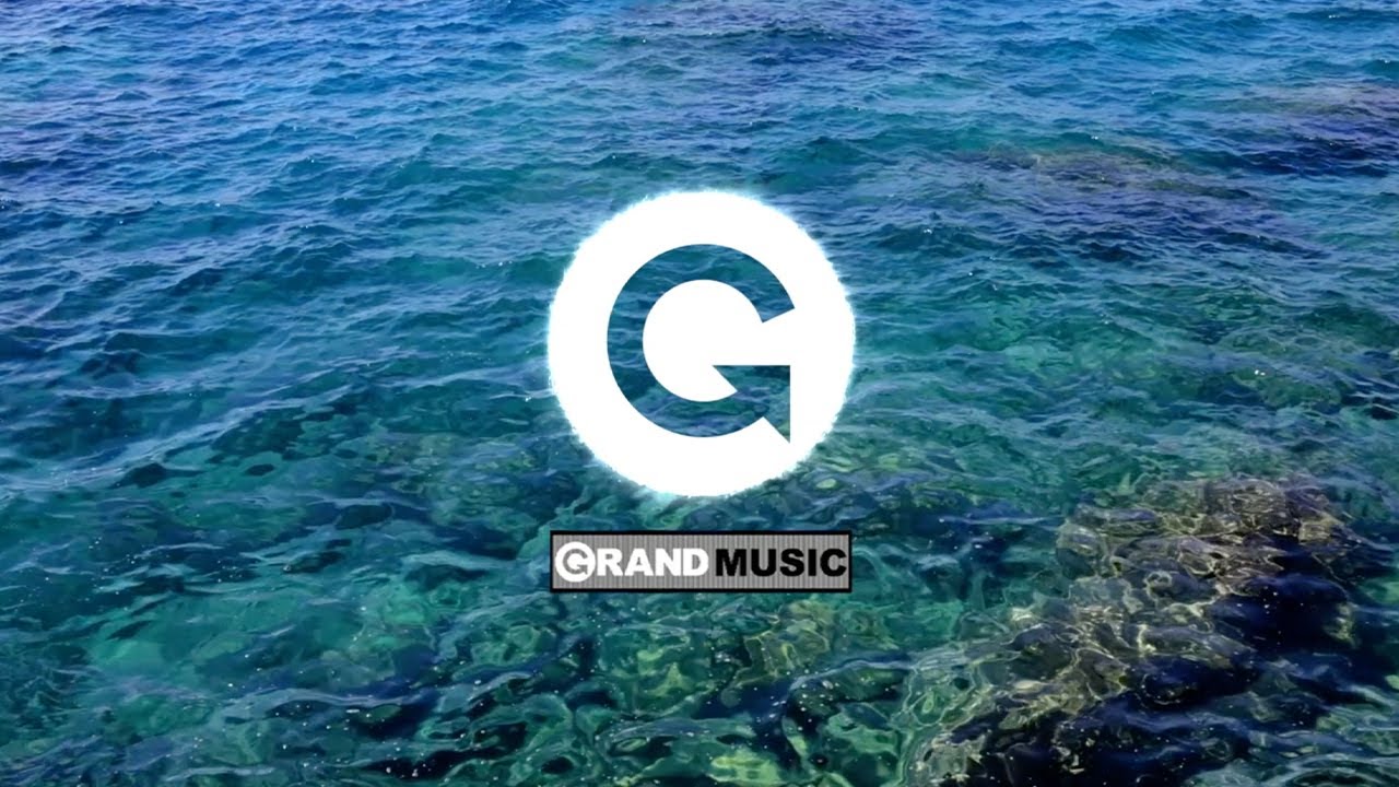 Watch Manuel De La Mare - Cluster (Original Mix) | GRAND Music on YouTube Watch Manuel De La Mare - Cluster (Original Mix) | GRAND Music on YouTube