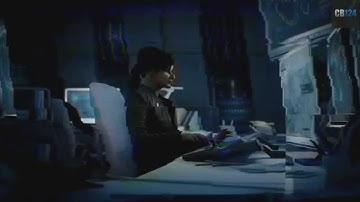 Assassins Creed Unity walkthrough Part 1 - Mission 1 - MEMORIES OF VERSAILLES - Xbox One