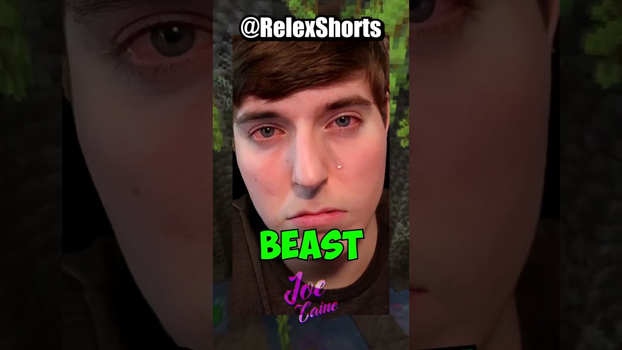 Original Title & Thumbnail