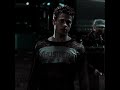 Tyler durden  edit edit sigma fightclub tylerdurden fightclubedit tylerdurdenedit sigmaedit