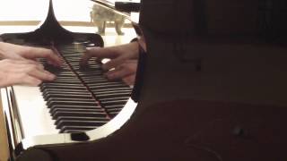 Video thumbnail of "I'm Gonna Laugh You Right Out of My Life (Cy Coleman) Keith Jarrett"