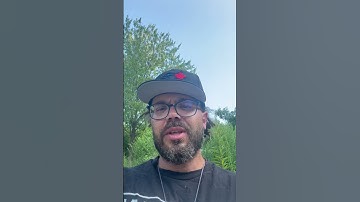 From Hospital Bed to Ultra Marathon #substack #shorts