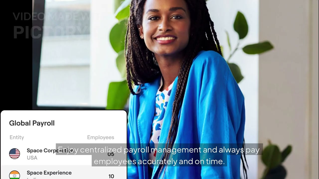 Hire Global Talent in Days, Not Months (And Save 70%)