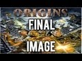 *NEW* Origins Image- Final Key Art Revealed! (Elemental Staff, MP40, Etc)