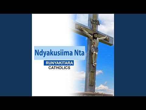 Mwiije Tutoijere Mukama 