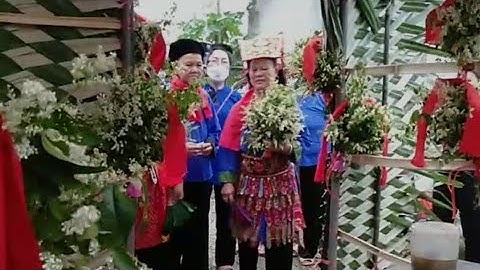 then lạng sơn, lẩu then cấp sắc,mới nhất,làm then ,hát then ,rất hay và ý nghĩa