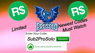 ?*ALL NEW* 3 PROMOCODES FOR FREE ROBUX IN EARNROBUX.ZONE/RBXNINJA/GEMSLOOT (JUNE 2020)?