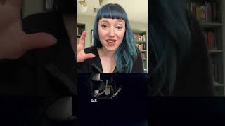 The Best Shot Of Apollo 13