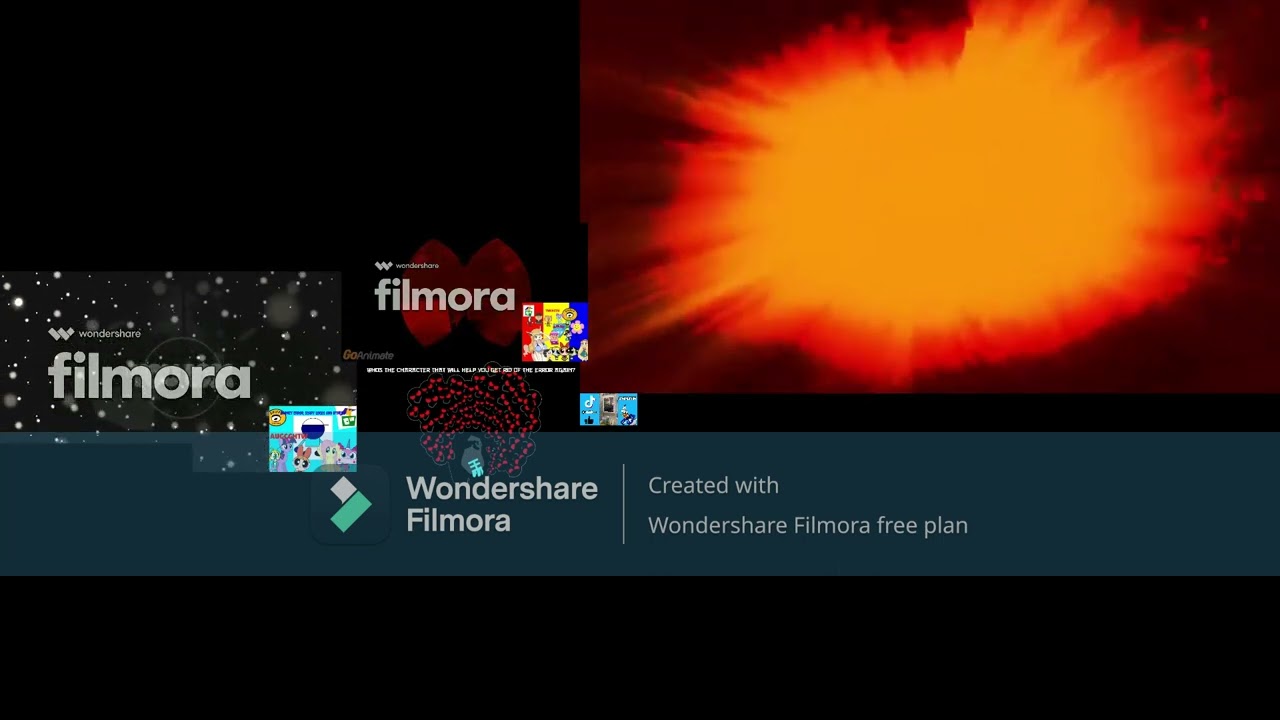 Band geeks 0 to True Finality BEYOND NEVER Up To faster