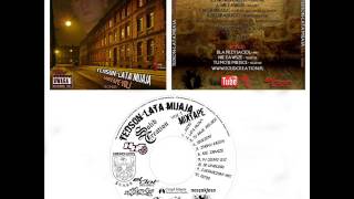 06. Nie Zawsze Feat. Kh, Azet