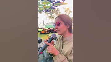 Thumbnail of Ranjish Hi Sahi ❤️ #shilparao