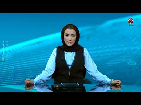 العدو الإسرائيلي يهاجم ميناء الحديدة باستخدام صواريخ بعيدة المدى أطلقها من سفن حربية | آخر الاخبار