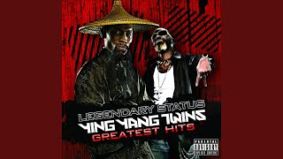 Video thumbnail of "Ying Yang Twins - Bedroom Boom (Feat. Avant)"