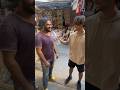 Egyptian Guy Lies About Having A Girlfriend ЁЯШВЁЯШВ Comedy Egypt Egyptian Guy Lies About Having A Girlfriend ЁЯШВЁЯШВ Comedy Egypt