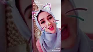 Download Lagu Tik Tok Wawa Zainal MP3