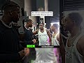 #adrienbroner