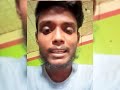 টেকনিক্যাল শিক্ষার উপর যদি নেগেটিভ ইম্প্যাক্ট পড়ে, তবে সেটার প্রভাব সরাসরি দেশের অর্থনীতি উপর