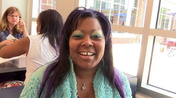 2019-2020 Welcome Back to School - PWCS