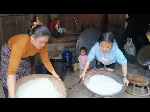 Video: Yuav ua li cas ci Steaks nrog Ua tiav Qib Ua Noj