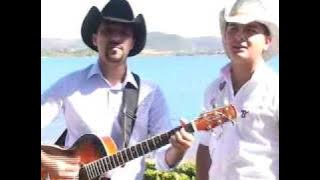 Diego e Ramon - Clipe Dia dos Pais - Quinto Elemento