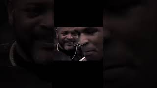 هذه هي عقلية الرجل الحقيقية التي تقوده نحو النجاح