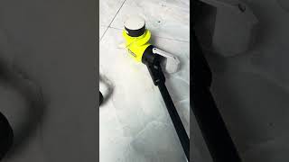 máy cắt cỏ ryobi 18v #tools #automotivetools #milwaukee8 #tools4life #makita #diy lh:0938310677