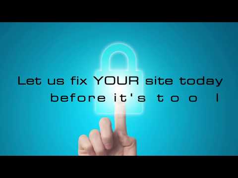 Fix SSL for Website | Lifetime SSL for Website | Call 646-513-2882