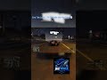 END ME AAKE FRANKLIN NE HAG DIYA 💀🏁#trending #viral #gta5