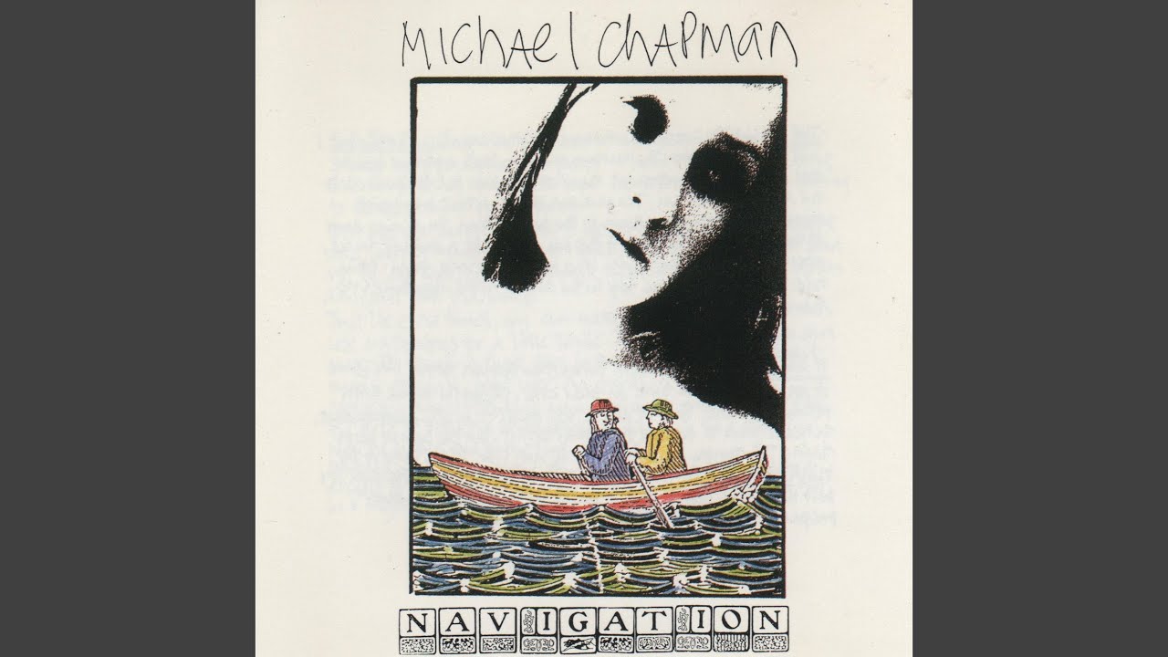 Guarda Uncle Jack su YouTube Guarda Uncle Jack su YouTube