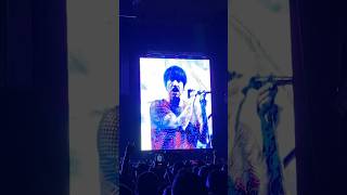 Havana Affair - Red Hot Chili Peppers (Live at São Paulo, Brasil - 2023)