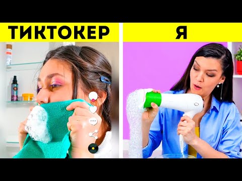 СУПЕР-МОДНЫЕ КРАФТОВЫЕ ИДЕИ